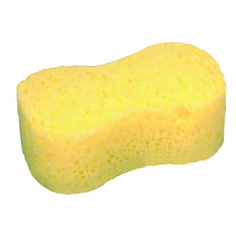 Weaver Leather Contoured All Purpose Sponge