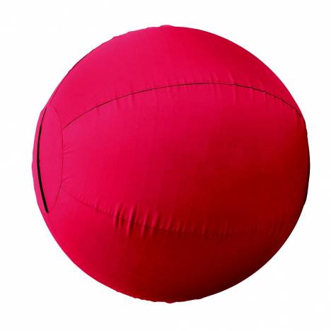 Weaver Leather Activity Ball Cover