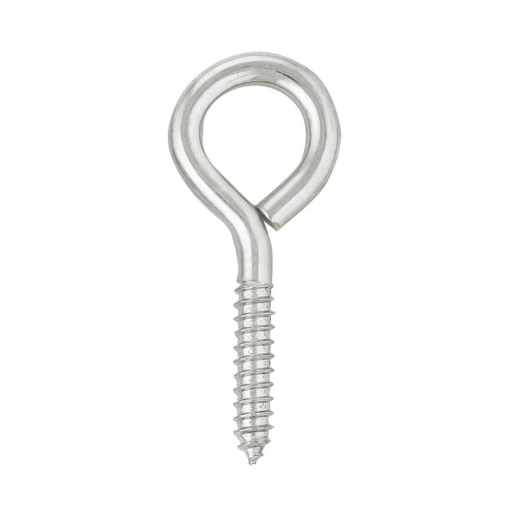 Weaver Leather Screw Eye