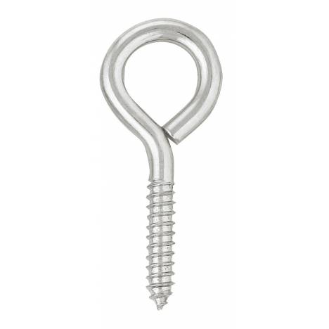 Weaver Leather Screw Eye