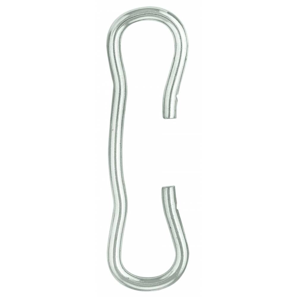 Weaver Leather Bucket Hook EquestrianCollections