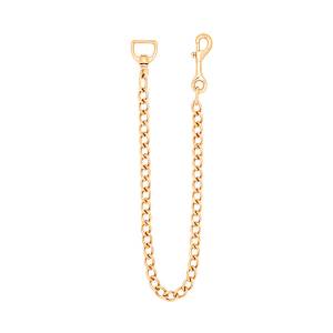 Weaver Leather Lead Chain