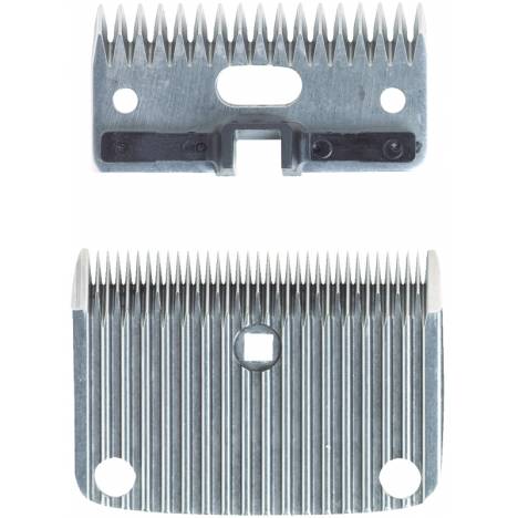 LISTER SURGICAL A2S/AC Blade Set