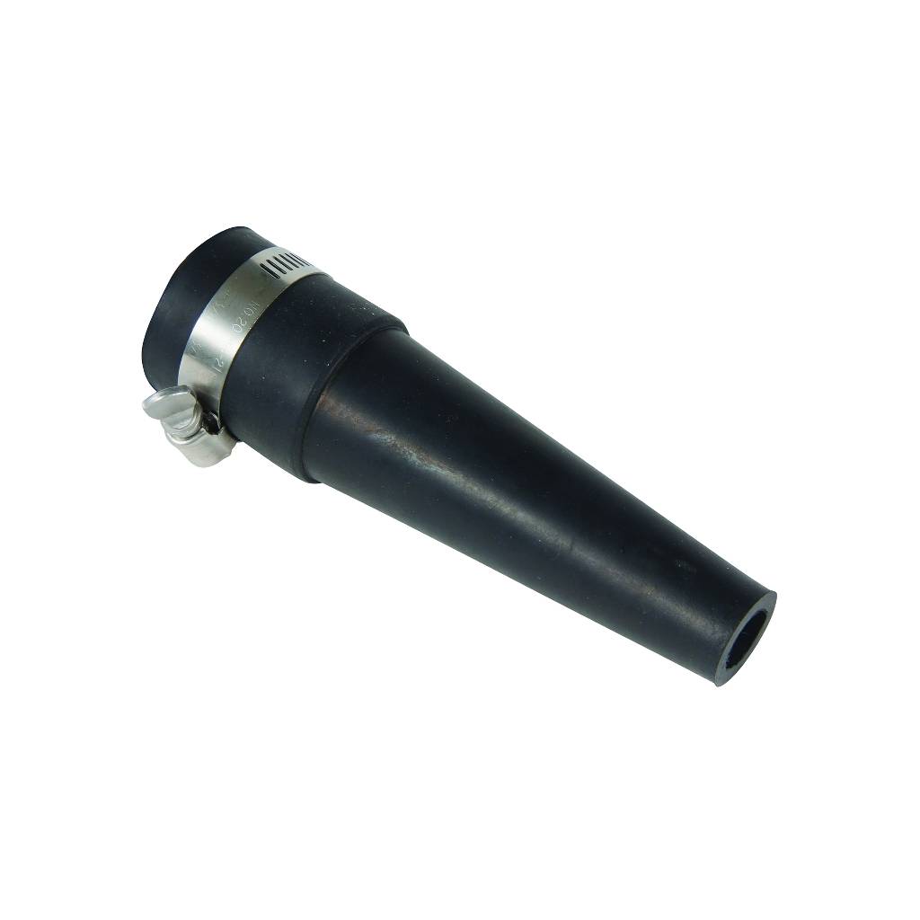 Weaver Leather Circuiteer II Replacement Nozzle