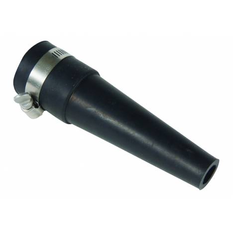 Weaver Leather Circuiteer II Replacement Nozzle