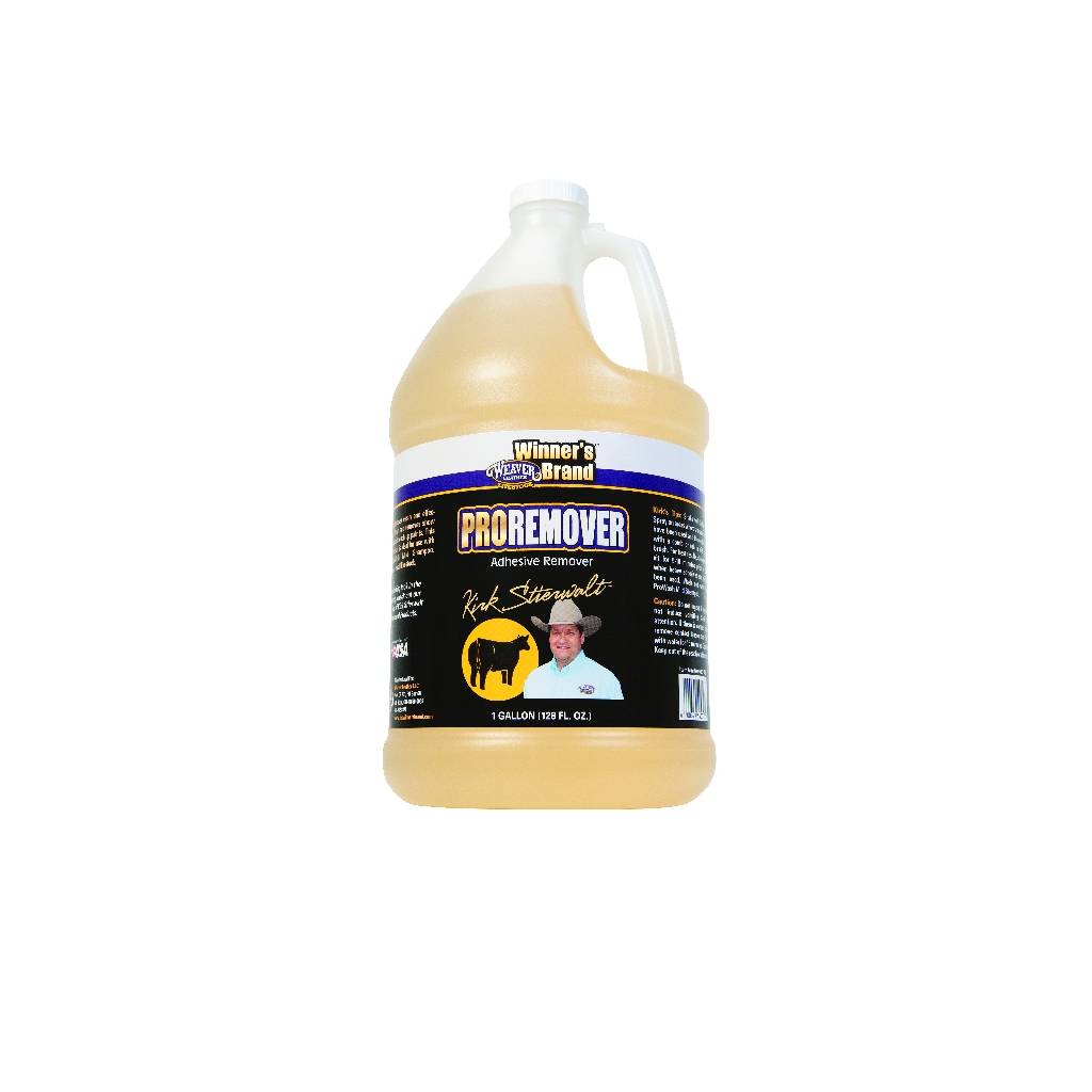 Weaver Leather Stierwalt ProRemover