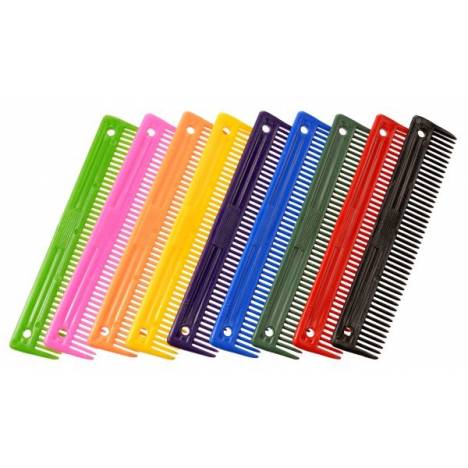 Tough-1 Large Combs - 12 Pack