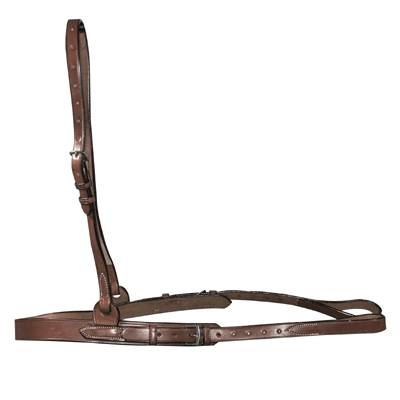 Polo Breastplate