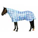 WeatherBeeta Fly Sheets & Fly Sheet Hoods