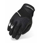 Heritage Gloves - Heritage extreme winter gloves Men's Polo Gloves