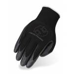 Heritage Gloves - Heritage extreme winter gloves Men's Work Gloves