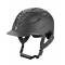 Tipperary T-Series T2 Helmet