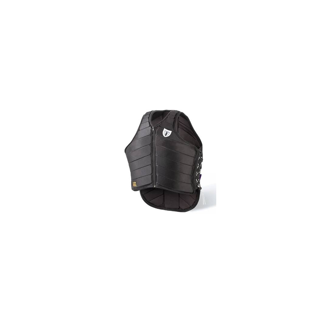 Tipperary Eventer Pro Protective Vest