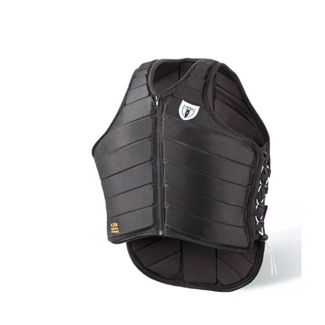 Tipperary Eventer Pro Protective Vest