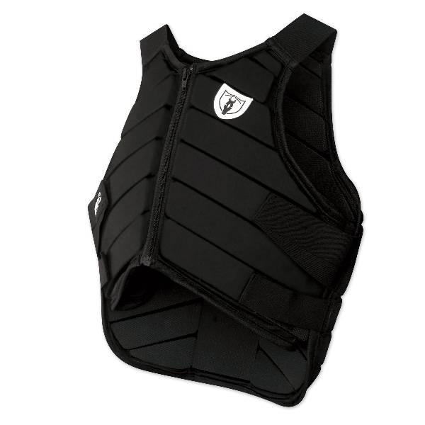 5-578357 Tipperary Competitor XC Protective Vest sku 5-578357