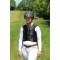 Tipperary Eventer Protective Vest