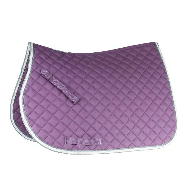 HorZe Chooze Allround Saddle Pad