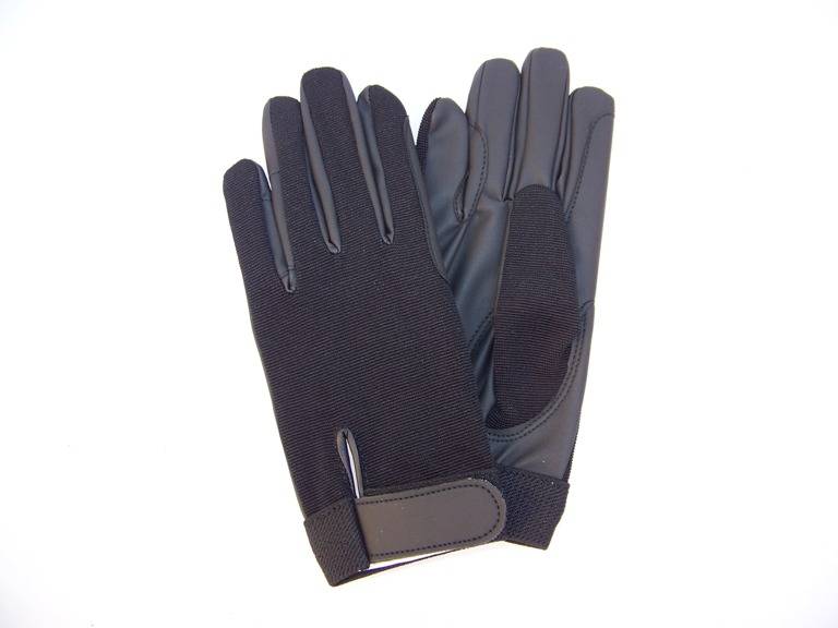 Ladies Thinsulate Sport Gloves