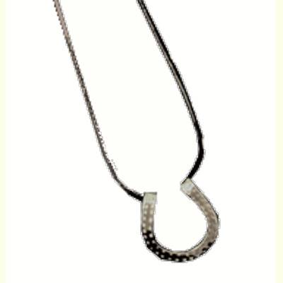 5-582679 Exselle Horseshoe Pendant sku 5-582679