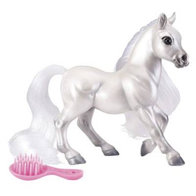 5-582711 Breyer Pony Gal Aubrey sku 5-582711