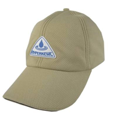 Techniche HyperKewl Cooling Baseball Cap