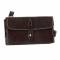 Legacy Traditional Canteen Sandwich Case - Mens