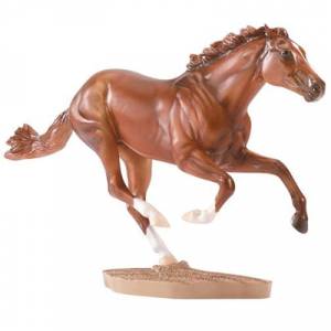 On Sale Coupons Best Price Breyer Horses Barns