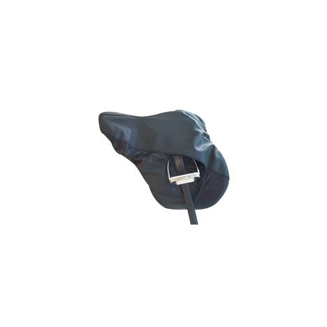 Ride On Saddle Cover