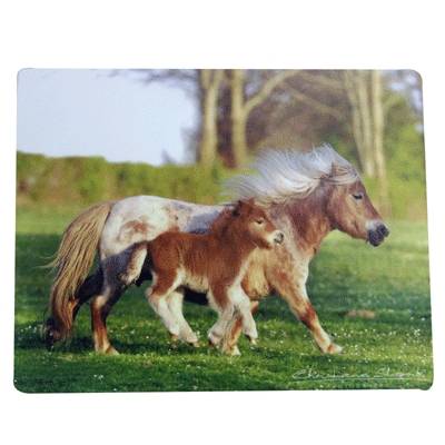 Shetland Mouse Pad