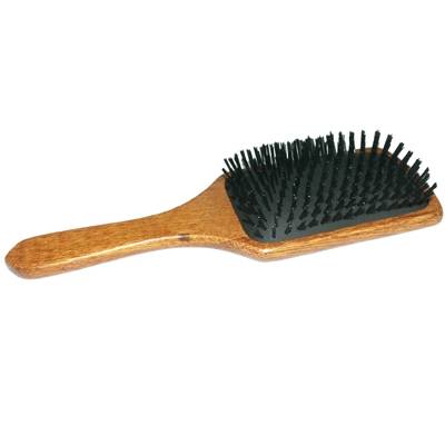 5-583306 Paddle Brush sku 5-583306