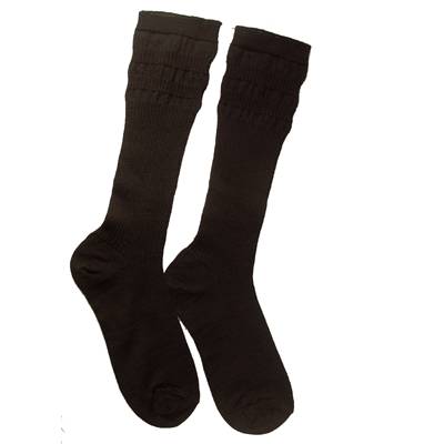 5-583342 Comfort Top Socks sku 5-583342