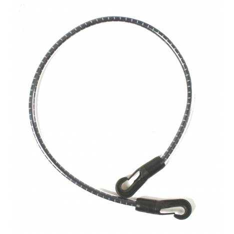 Rambo by Horseware Elasticized Bungee Cord