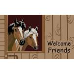 Shires Home & Equestrian Decor