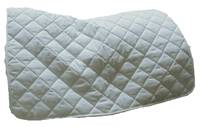 EQUESTRIANCOLLECTIONS Baby Quilted Saddle Pad - 3 Pack sku EQUESTRIANCOLLECTIONS