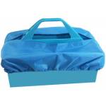 Nylon Tote Cover