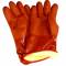Atlas Snow Blower Insulated Gloves