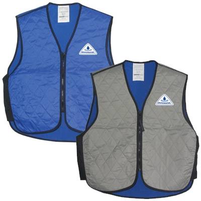 Techniche Adult Hyperkewl Cooling Vest
