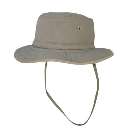 Techniche HyperKewl Cooling Ranger Hat