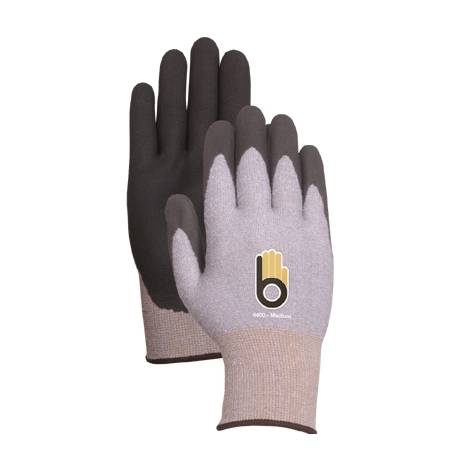 Atlas PYT Insulated Gloves With Coolmax