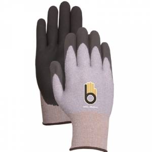 Atlas PYT Insulated Gloves With Coolmax