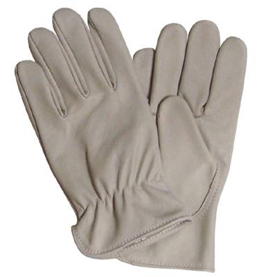 Bellingham Womans Leather Driving Gloves