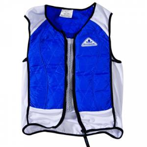Techniche Adult Hybrid Sport Cooling Vest