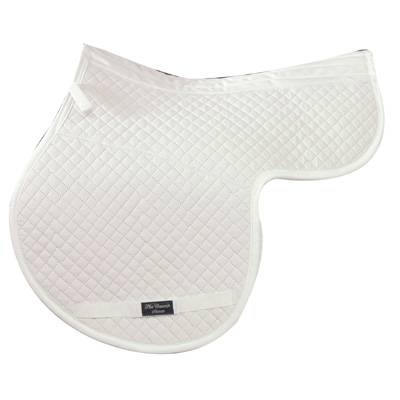 Coronet Concept Shaped Pad - Spine Free