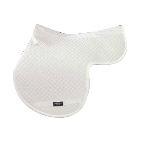 Coronet Concept Shaped Pad - Spine Free