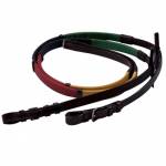 exselle Rainbow Reins