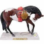 The Trail Of Painted Ponies Equestrian Home, Gifts & Jewelry