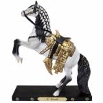 The Trail Of Painted Ponies Equestrian Home, Gifts & Jewelry