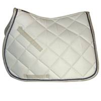 5-585493 Quilted All Purpose Pad sku 5-585493