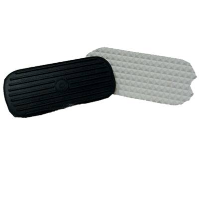 5-585537 Pads for Prussian, Peacock & Foot Free Irons sku 5-585537