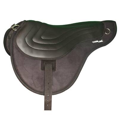 5-585563 ThinLine Comfort Plus Bareback Pad sku 5-585563